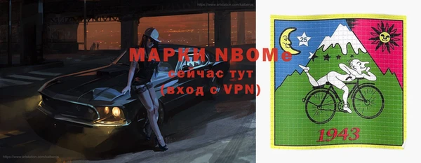 гидра Заволжск