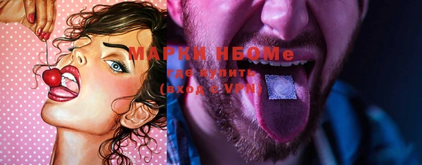 PSILOCYBIN Зерноград