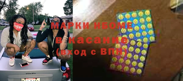 PSILOCYBIN Зеленодольск